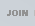 JOIN