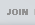 JOIN
